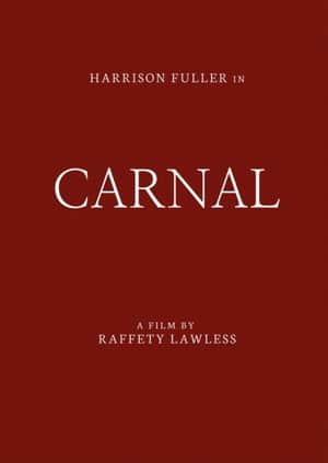Carnal