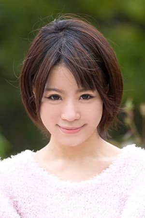 Takatsuki Runa