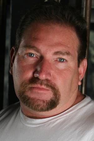 Jay Masters