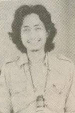 Jasso Winarto