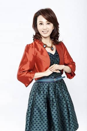 Sun Tsui-feng