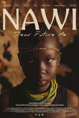 Nawi