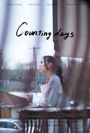 Counting Days