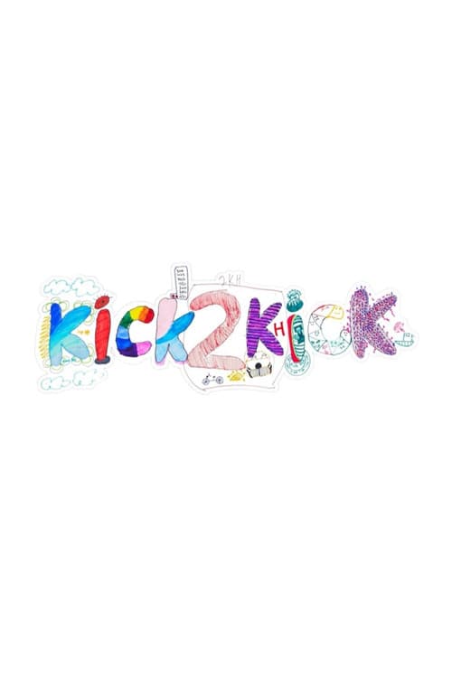 Kick 2 Kick Season 1 poster