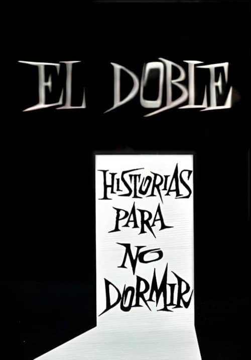 El Doble