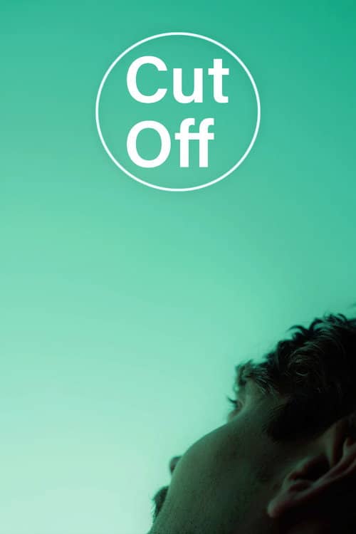 Cut Off