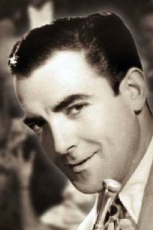 Aimé Barelli
