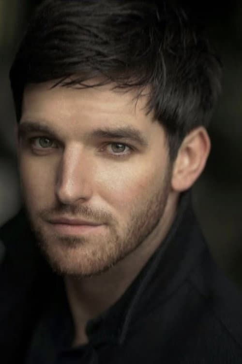Adam Weafer