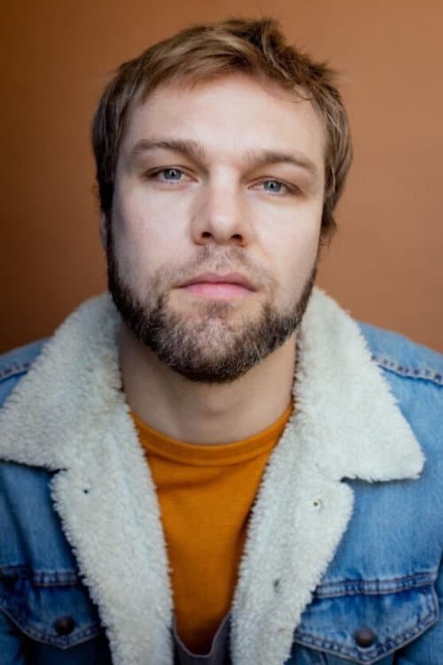 Ryan Shapiro