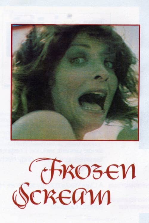 Frozen Scream