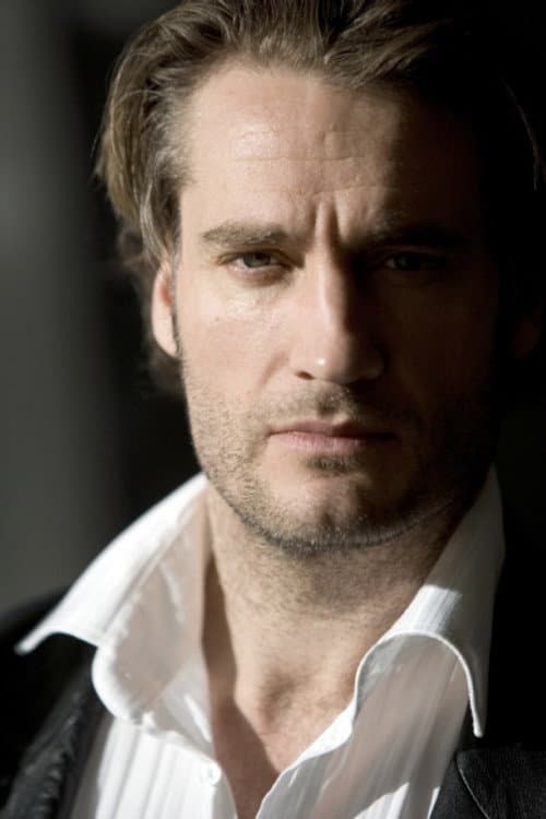 Yngve Dahlberg