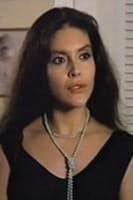 Ana De Sade