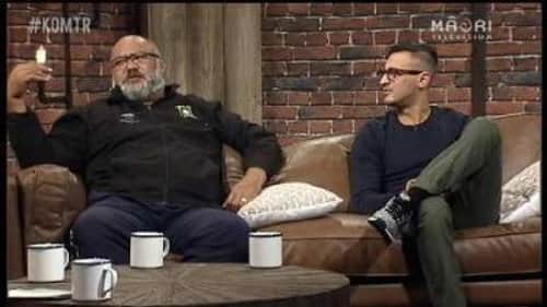 Episode 3