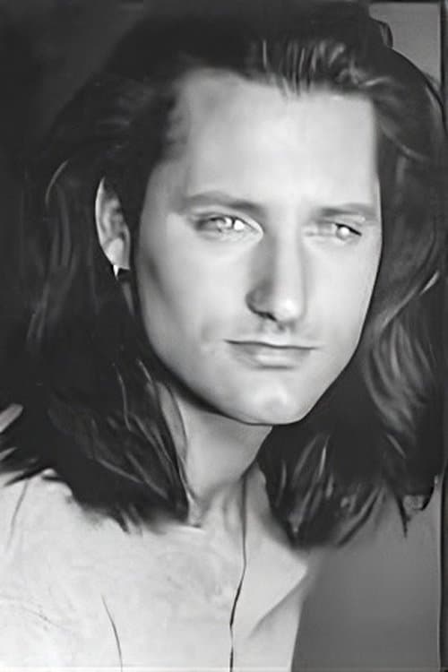 Ken Steadman