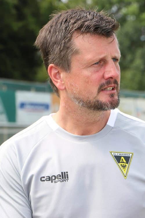 Reiner Plaßhenrich