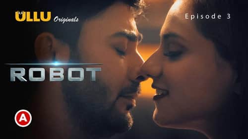 Episode 3