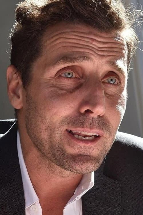 Jean-Baptiste Iera
