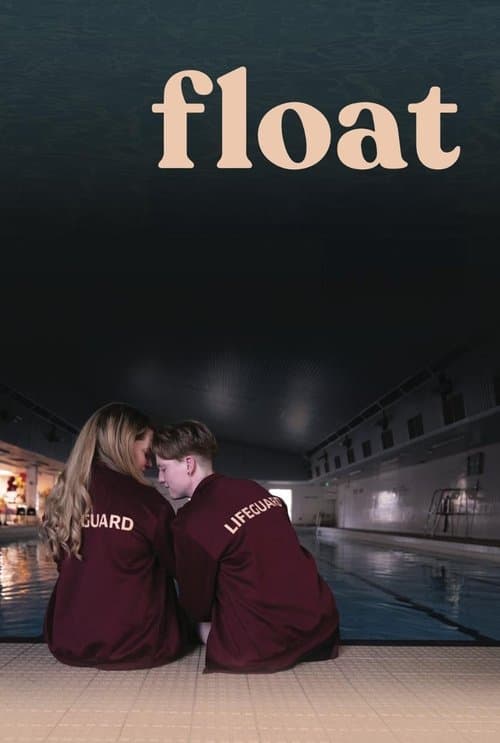Float Season 2 poster