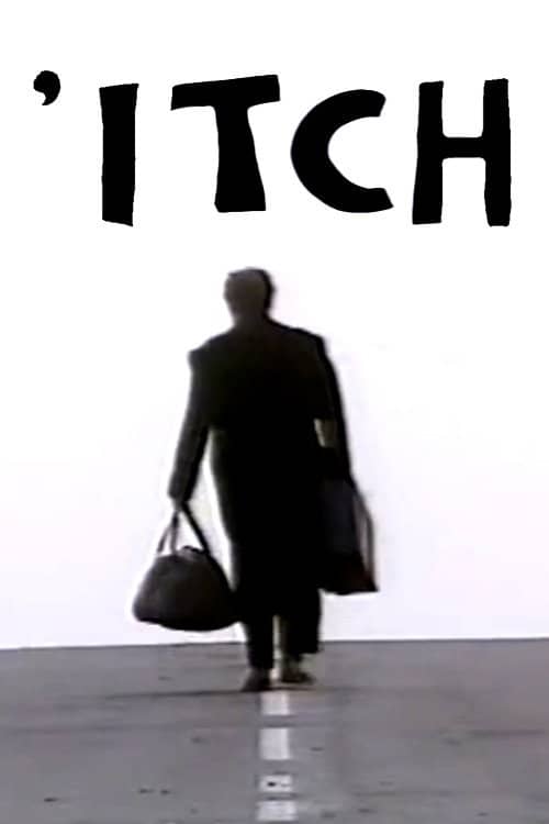 'Itch