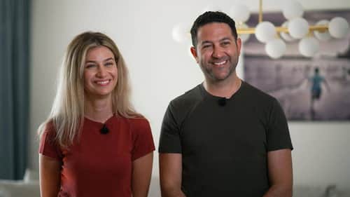 Episode 4