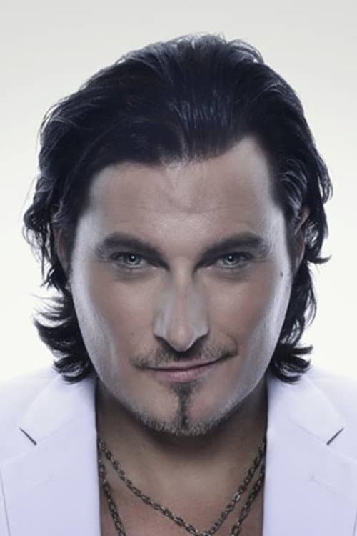 Christian Farla