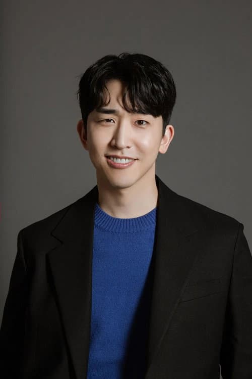 이승국