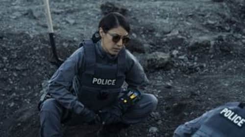 Episode 4