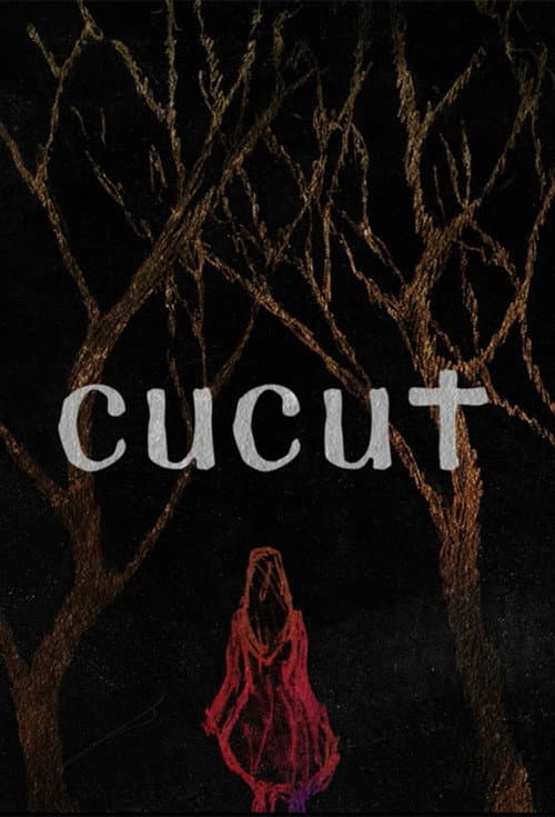 Cucut Season 1 poster