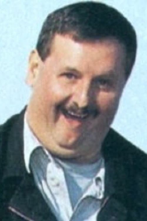 Kovi