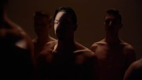Episode 2