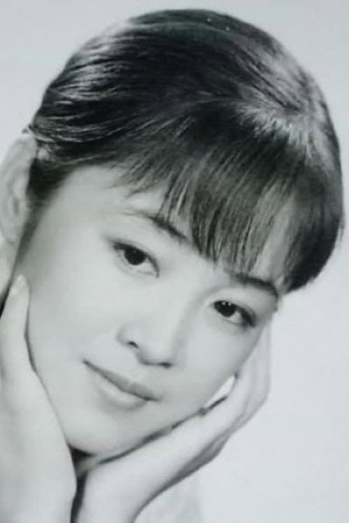 盖克