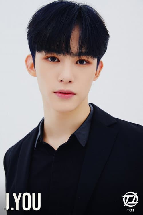 Kim Je-you