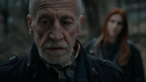 Episode 6