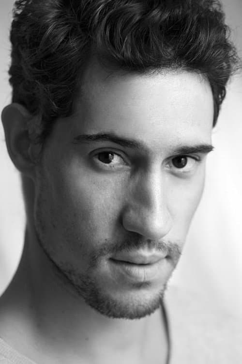 Ruy Buchholz