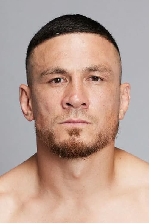 Sonny Bill Williams