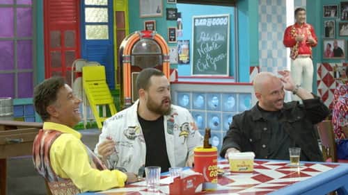 Episode 4