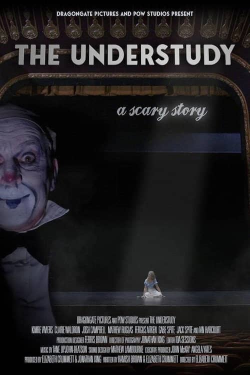 The Understudy