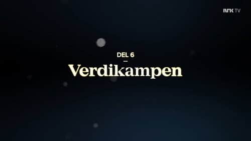 Episode 6