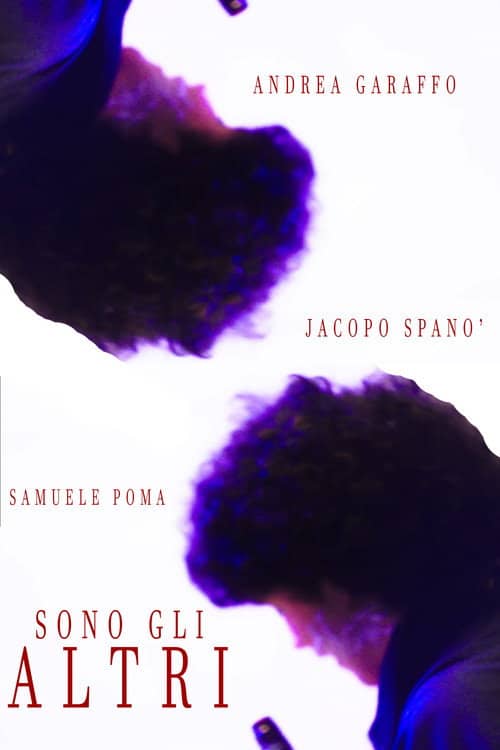 S O N O G L I A L T R I