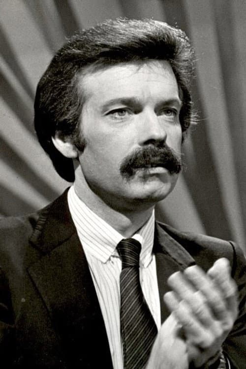 JosĂ© MarĂa Ăñigo