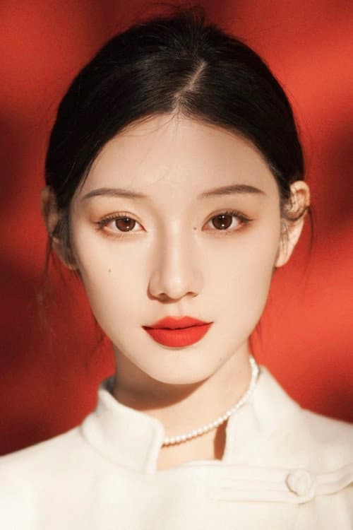 Fu Dongnuan