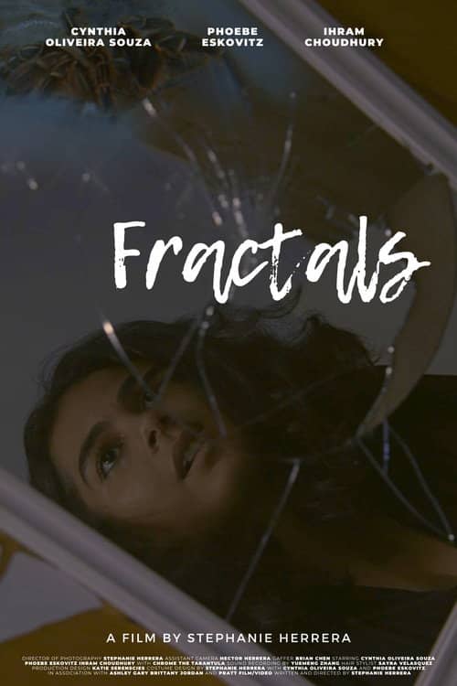 Fractals