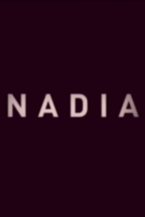 Nadia