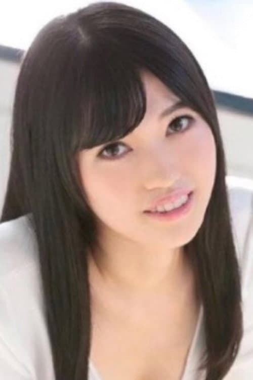 Mika Takatsuki