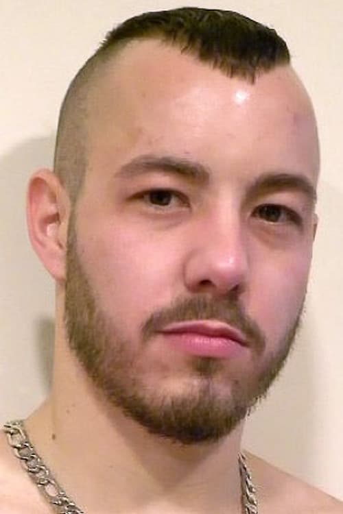 Damian Gomez