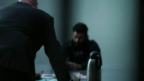 Episode 3