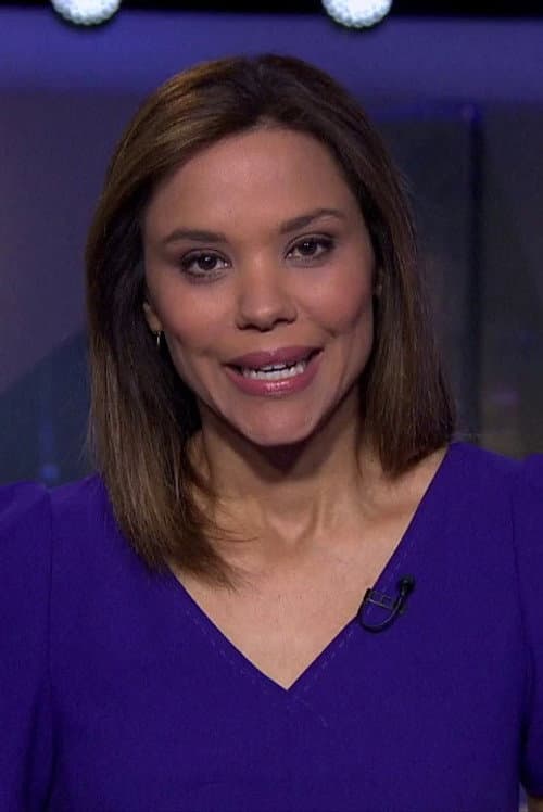 Dareen Abughaida