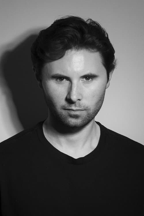 Grayson Lewis