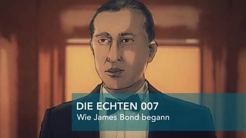 Episode 2