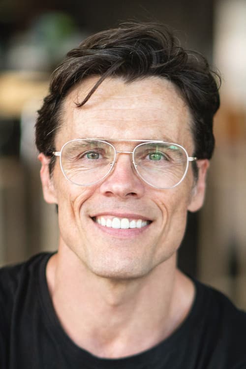 Octavi Pujades